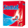 SOMAT Tabletki CLASSIC 68szt. - 1403646 - zdjęcie
